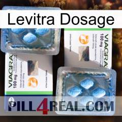 Levitra Dosage viagra5
